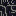 Texture for Dark Ore