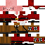 Texture for adolfin