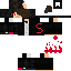 Texture for Sallrel