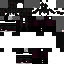 Texture for ZapT4