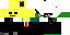 Texture for dd