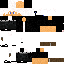 Texture for BlackDynamite07