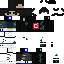 Texture for Recall_dream