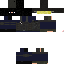 Texture for MTF SCP