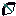 Texture for bowcc