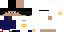 Texture for @DRIGOROX