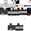 Texture for koonkong1