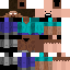 Texture for Notch/Herobrine Switch
