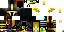 Texture for Carol_Vex