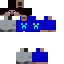 Texture for ро