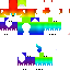 Texture for i dunno