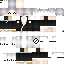 Texture for gin
