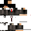 Texture for sfaf