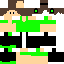 Texture for Oleg