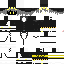 Texture for why not