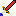 Texture for sfgg