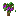 Texture for grape