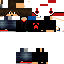 Texture for BlackRay pixelmon