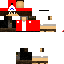 Texture for My 