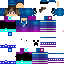 Texture for tyt321