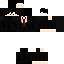 Texture for encontro