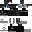 Texture for lmhvna