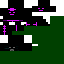 Texture for super charged wither