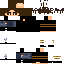 Texture for op