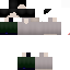 Texture for projectmain1