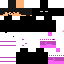 Texture for Lo aje Enderling 3