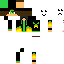 Texture for white