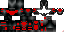 Texture for ferasticf