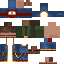 Texture for Wandering Trader
