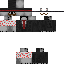 Texture for nicolm