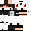 Texture for Giu