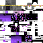 Texture for Enderian Chunky 2