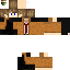 Texture for llllllllllllllllll