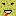 Texture for Buddas sponge - blod thirsty spongebob