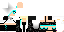 Texture for char