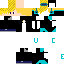 Texture for Extro52