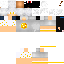 Texture for alex