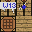 Texture for Wardex13 crafting table