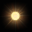Texture for Sun