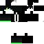 Texture for aawd