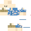 Texture for OrjinalBars