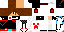 Texture for wee_cool