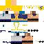 Texture for ssj1