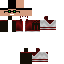 Texture for manos skin