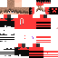 Texture for qwqwwqwqw