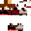 Texture for Steve